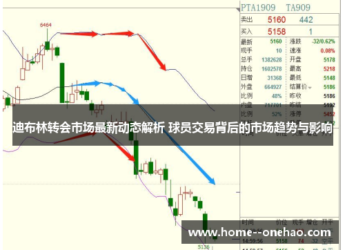 迪布林转会市场最新动态解析 球员交易背后的市场趋势与影响